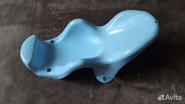 Рюкзак переноска кенгуру