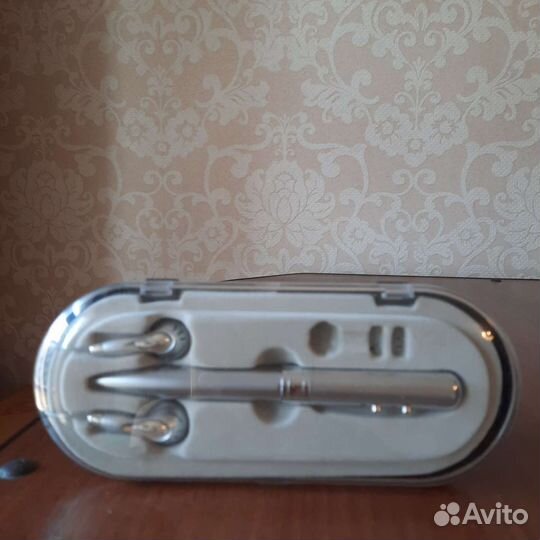 Ручка указка СССР