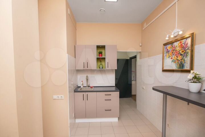 Сдам в аренду помещение