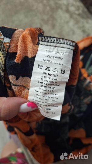 Платье Ax Paris