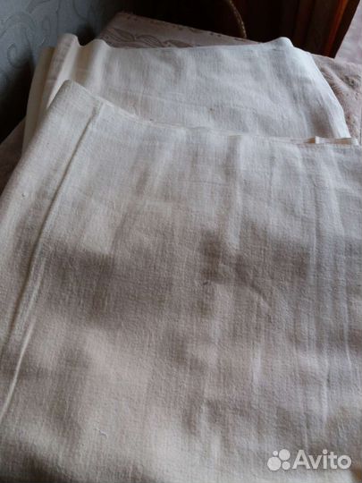 Пеленки фланель ткань