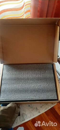 Новая видеокарта Nitro+ sapphire rx 590 gme 8gb