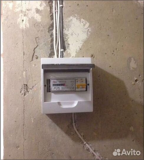 Мастер на час Установка гардин, смесителя, унитаза