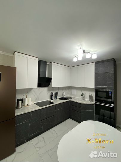 Кухонный гарнтитур