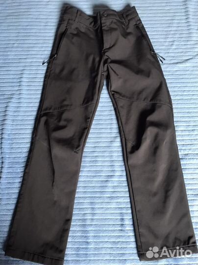 Вещи пакетом на мальчика 152-158