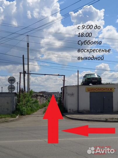 Шкив коленвала Mercedes Benz w202