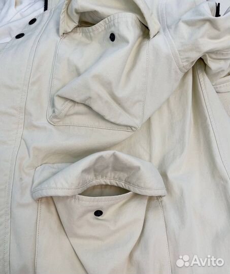 Куртка weekend offender