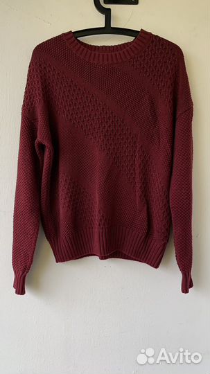 Женские вещи на 46-48 размер