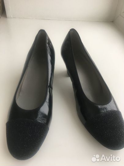 Продажа обуви