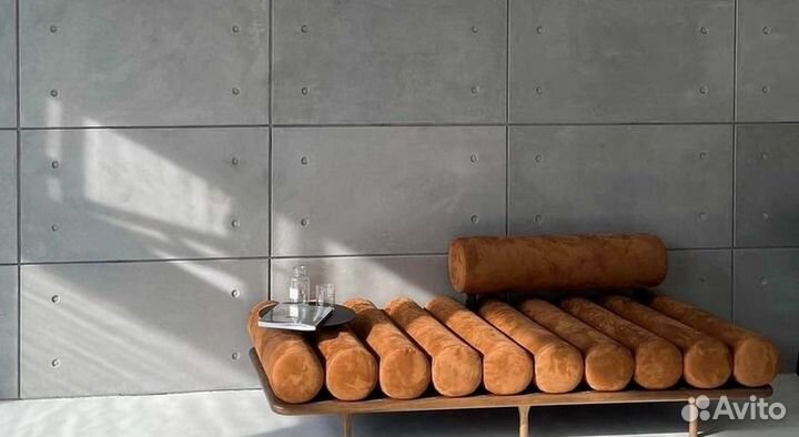 Аренда фотостудии Stone