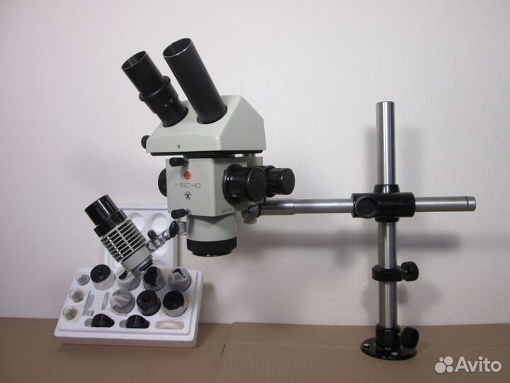 Микроскоп МБС-10. Микроскоп МБС-3. МБС-10 штатив. Микроскоп МБС-9.