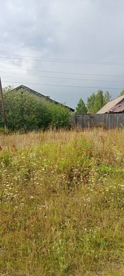 Участок 36,16 га (ИЖС)