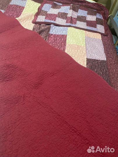 Покрывало детское