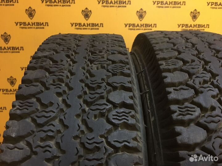 Алтайшина И-151 155 R13 78P