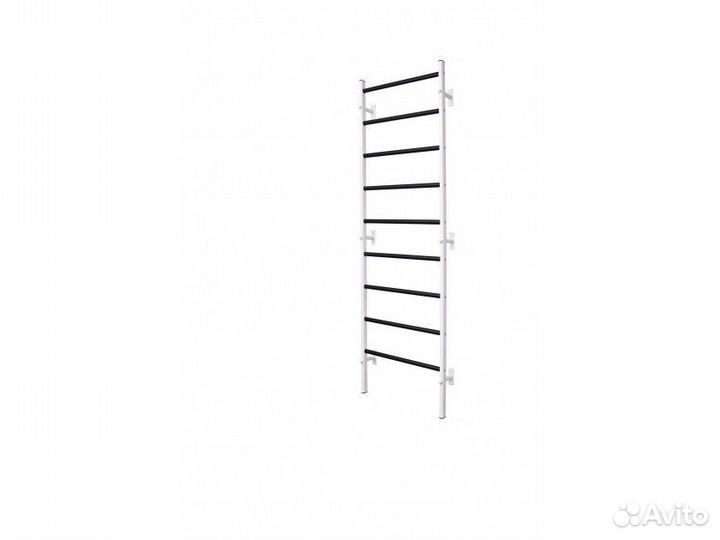 Шведская стенка овальная Asta108