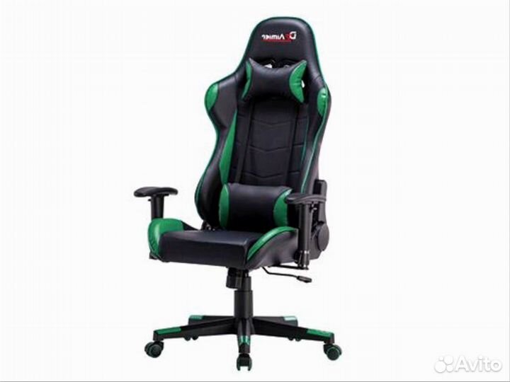 Кресло новое компьютерное