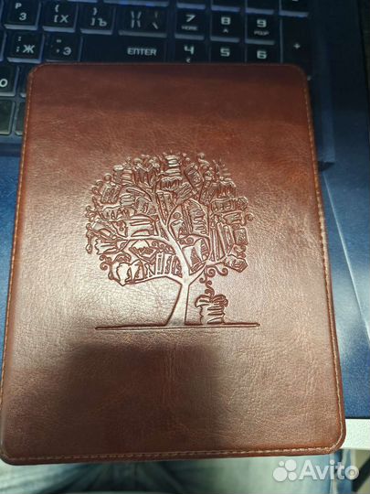 Электронная книга Onyx boox volta 3