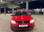 Volkswagen Jetta 1.4 AMT, 2013, 143 000 км