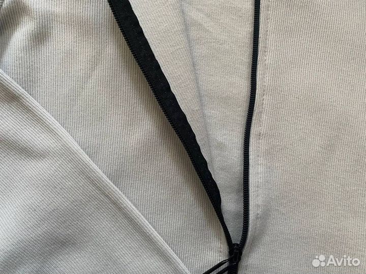 Кофта polo ralph lauren