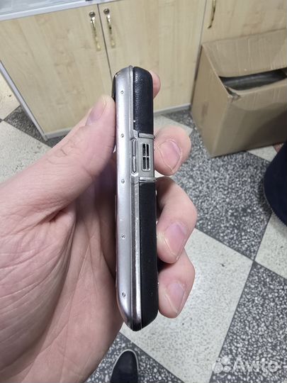 Vertu Constellation V, 32 ГБ