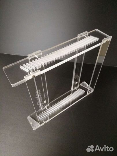 Подставка/полка/кронштейн для PS4/PS4 Pro