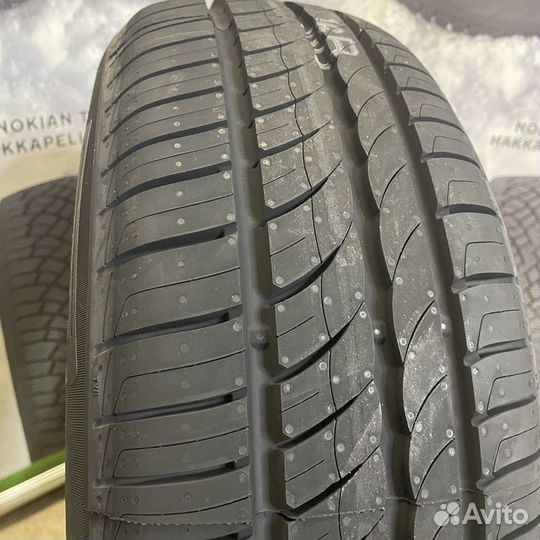 Pirelli Cinturato P1 Verde 195/60 R15 88H