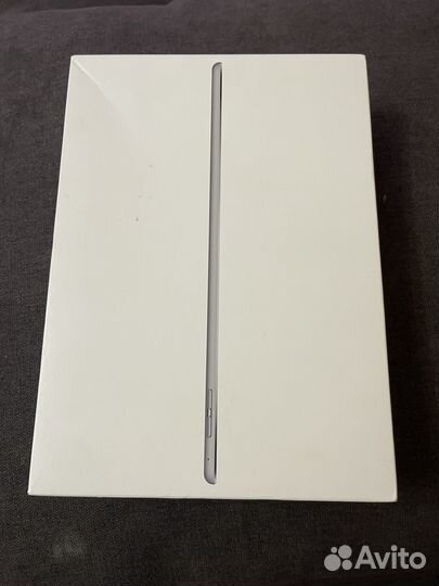 Планшет apple iPad air 2
