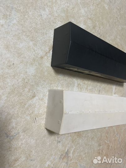 Тент на камаз 5410