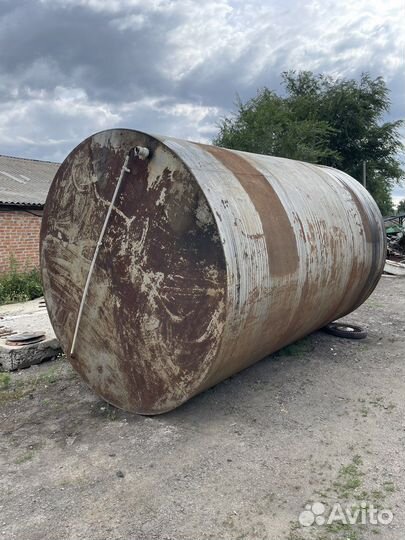 Емкость