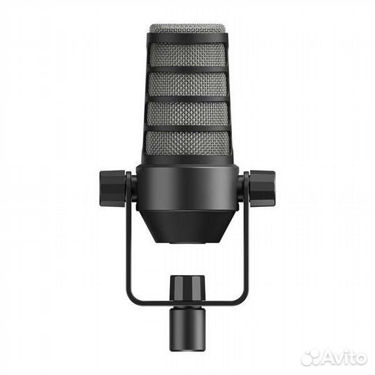 Студийный микрофон Saramonic SR-BV1