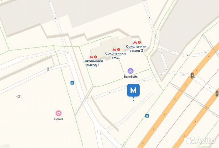 Шлейф матрицы для ноутбука