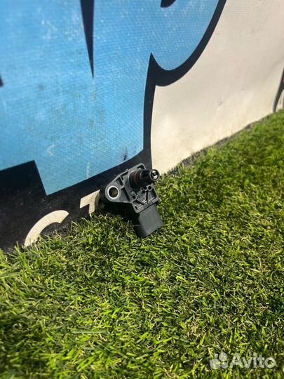 Датчик абсолютного давления Ford Explorer 6 U625