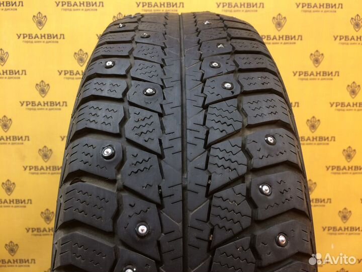 Matador MP 50 Sibir Ice 185/65 R15 88T