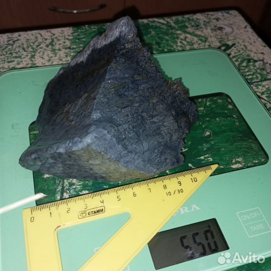 Минералы Родусит оберег Водолеям и Скорпионам