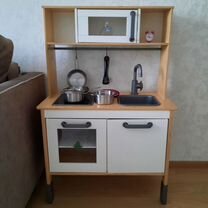 Детская кухня IKEA