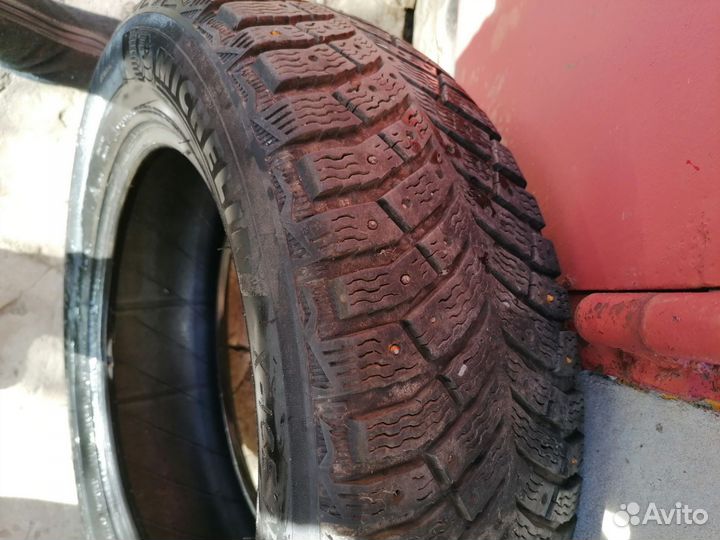 Toyo Extensa A/S 185/65 R15 88