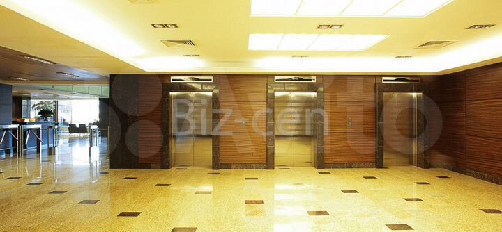 Аренда офиса 795 кв.м от собственника