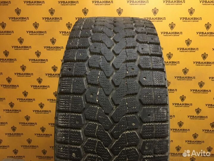 Yokohama Ice Guard F700S 225/50 R17 98Q