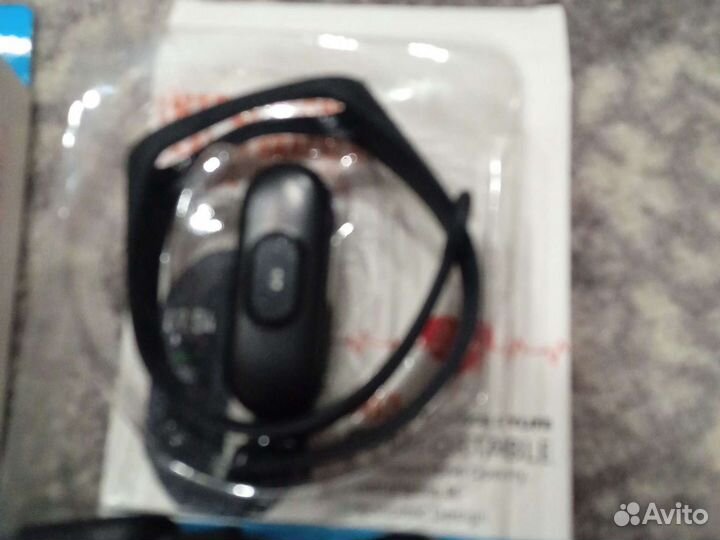 Для шагов в день