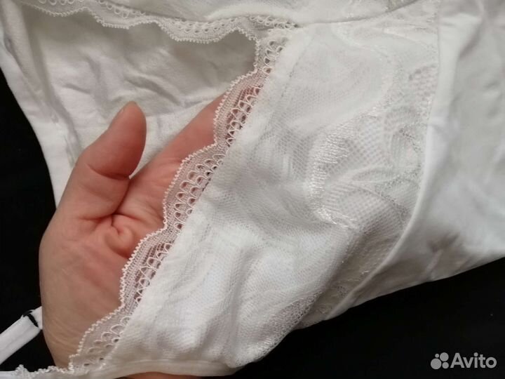 Купальник для хореографии новый