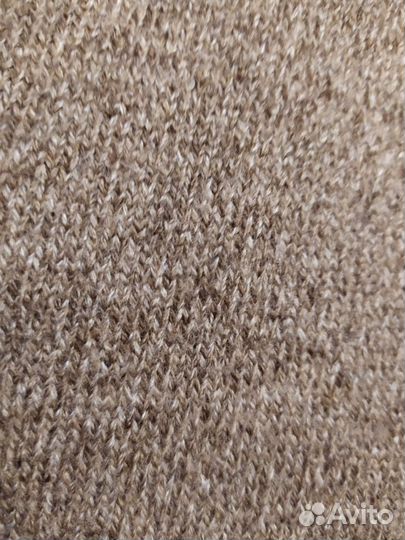 Кардиган Dalmine, р-р 50