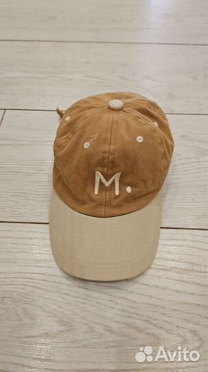 Вещи пакетом размер 86