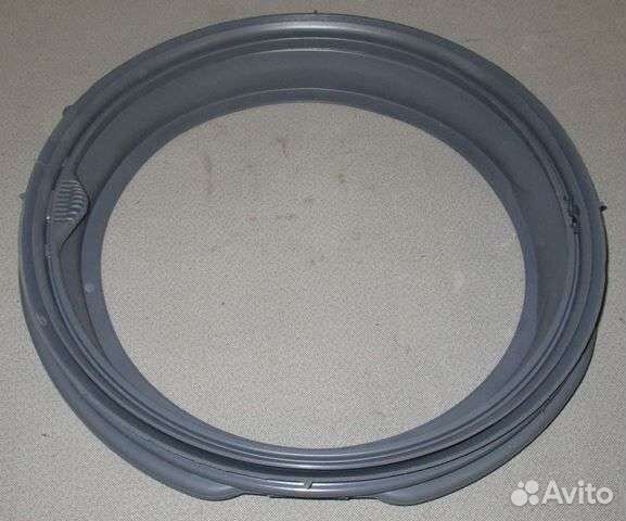 Манжета стиральной машины Beko