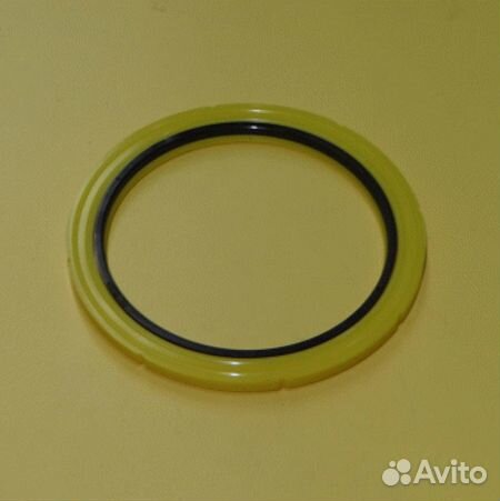 Уплотнение 167-2204 (OEM)