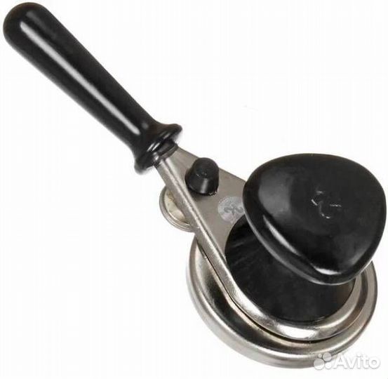 Закаточная машинка 