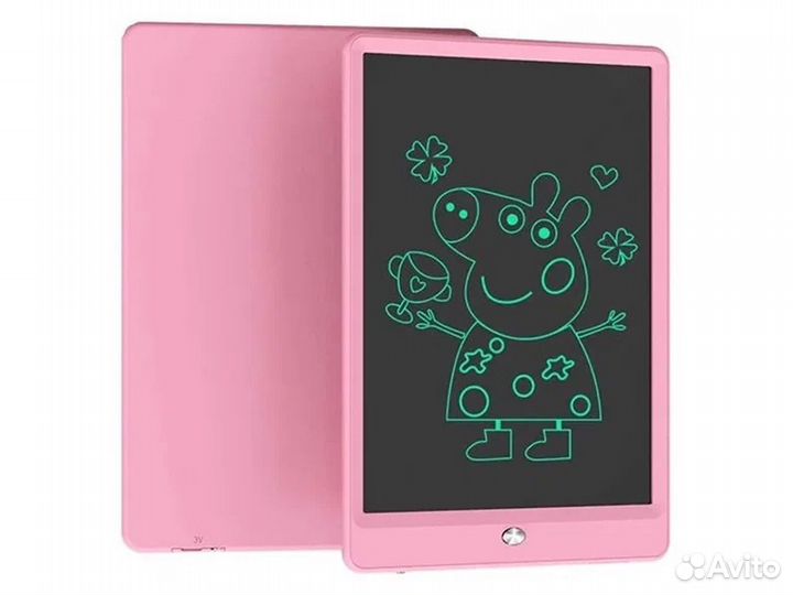 Планшет для рисования Xiaomi Wicue 10