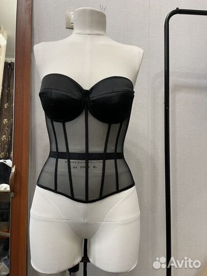 Швея, портной на дому