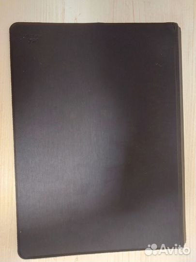 Чехол для планшета