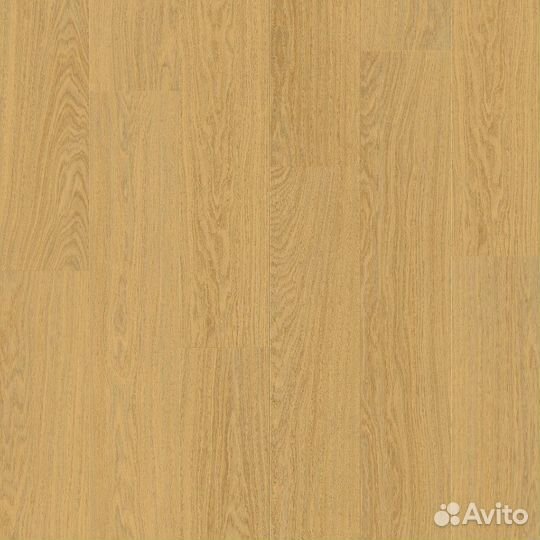 Пвх-плитка Quick-Step Alpha Vinyl Дуб чистый oak