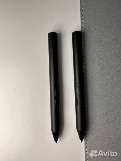 Стилусы Microsoft Surface Pen оригинал